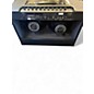Used Line 6 Catalyst CX 200 Guitar Combo Amp