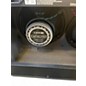Used Line 6 Catalyst CX 200 Guitar Combo Amp