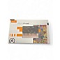 Used Arturia MicroFreak Synthesizer thumbnail