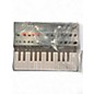 Used Arturia MicroFreak Synthesizer