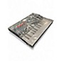 Used Arturia MicroFreak Synthesizer