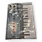 Used Arturia MicroFreak Synthesizer