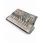 Used Arturia MicroFreak Synthesizer