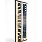 Used Dexibell J7 Organ thumbnail