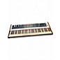 Used Dexibell J7 Organ