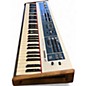 Used Dexibell J7 Organ