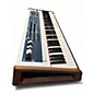 Used Dexibell J7 Organ