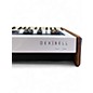 Used Dexibell J7 Organ