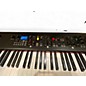 Used Yamaha CP73 73 Key Stage Piano thumbnail