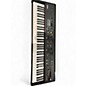 Used Yamaha CP73 73 Key Stage Piano