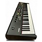 Used Yamaha CP73 73 Key Stage Piano