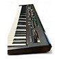 Used Yamaha CP73 73 Key Stage Piano