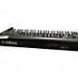 Used Yamaha CP73 73 Key Stage Piano