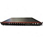 Used Focusrite Scarlett 18i20 Gen 3 Audio Interface thumbnail