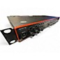 Used Focusrite Scarlett 18i20 Gen 3 Audio Interface