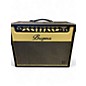 Used Bugera V22 22W 1x12 Tube Guitar Combo Amp thumbnail