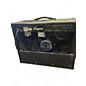 Used Bugera V22 22W 1x12 Tube Guitar Combo Amp