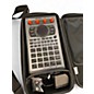 Used Roland SP404MKII Drum Machine thumbnail