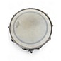Used TAMA 6.5X14 Sound Lab Project Snare Spotted Gum Drum