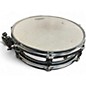 Used Mapex 3.5X13 MPX Piccolo Chrome Drum thumbnail