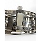 Used Mapex 3.5X13 MPX Piccolo Chrome Drum