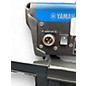 Used Yamaha MG12XUK Unpowered Mixer