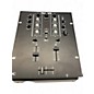 Used Numark M2 DJ Mixer thumbnail