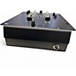Used Numark M2 DJ Mixer