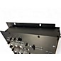 Used Numark M2 DJ Mixer