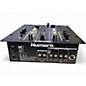 Used Numark M2 DJ Mixer