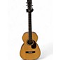 Used Larrivee 00-03R Natural Acoustic Guitar thumbnail
