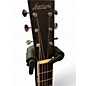 Used Larrivee 00-03R Natural Acoustic Guitar