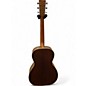 Used Larrivee 00-03R Natural Acoustic Guitar