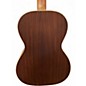 Used Larrivee 00-03R Natural Acoustic Guitar