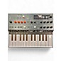 Used Arturia MicroFreak Synthesizer thumbnail