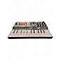 Used Arturia MicroFreak Synthesizer