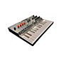 Used Arturia MicroFreak Synthesizer
