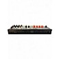 Used Arturia MicroFreak Synthesizer