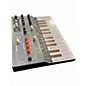 Used Arturia MicroFreak Synthesizer