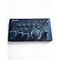 Used Roland E-4 Sound Module thumbnail