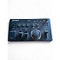 Used Roland E-4 Sound Module