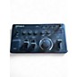 Used Roland E-4 Sound Module