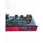 Used Roland E-4 Sound Module
