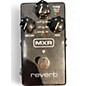 Used MXR M300 Effect Pedal thumbnail