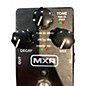Used MXR M300 Effect Pedal