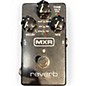 Used MXR M300 Effect Pedal