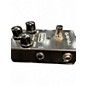 Used MXR M300 Effect Pedal