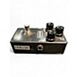 Used MXR M300 Effect Pedal