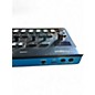 Used Roland j-6 Sound Module thumbnail