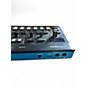 Used Roland j-6 Sound Module